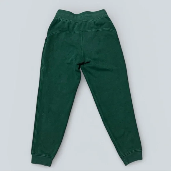 Lululemon Scuba Jogger - Picture 5 of 8